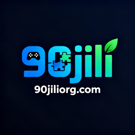 90jili