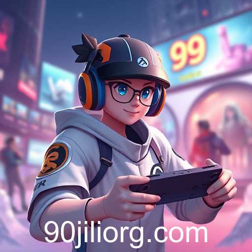 Digital Platforms Revolutionizing Online Gaming