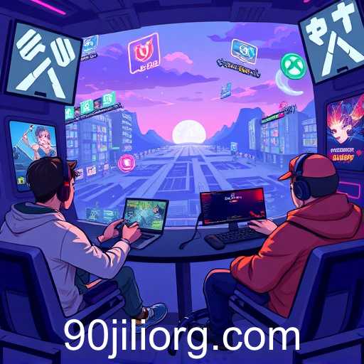 poker heads-up um contra um