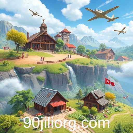 The Rise of Online Gaming: Impact and Trends